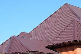 We manufacture 3 panel profiles in over 20 colors and have a wide selection of metal roofing accessories. Metal Roofs Experts Tuscaloosa Al Tuscaloosa Roofing Solutions