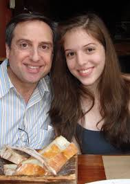 Highlights by Esther K Haddad (@estherkhaddad)