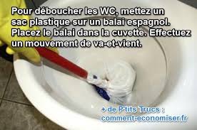 28 Astuces Pour Deboucher Wc Et Canalisations Sans Plombier En 2020 Deboucher Toilette Deboucher Wc Comment Deboucher Un Evier
