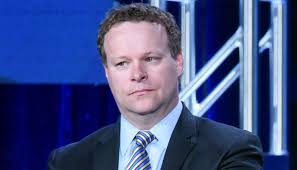 POLITICO Playbook: Biden plans, Elon purges, Licht speaks