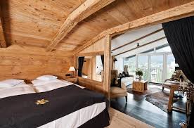urlaub mit hund im hotel larchenhof seefeld tirol urlaub mit hund larchenhof hotel