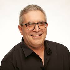 Dr. Ira M Stein D.P.M., Podiatrist (Foot and Ankle Specialist) in Matawan,  NJ, 07747