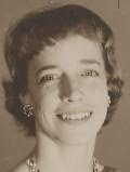 Annmarie Blake Obituary (2010)