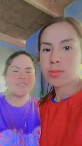 Casandra Sigala's Instagram, Twitter & Facebook