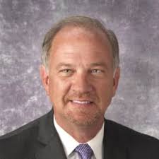 Dr. Maria Guyette, MD