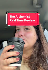 Deinfluencing the Hype: The Alchemist Coffee Review