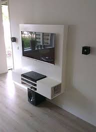 66 sammlung bilder von tv wand selber bauen ikea hausplane. Floating Tv Cabinet Plans Corner Tv Shelf Plans Diy Floating Tv Cabinet Floating Tv Cabinet Plan For Float Ikea Hangeregal Wohnzimmer Tv Schwimmendes Regal