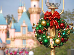 Disneyland Christmas Desktops Disneyland Christmas Christmas Desktop Christmas Main