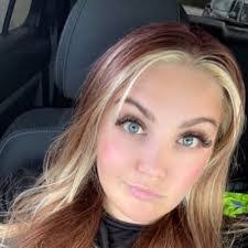 Matt Slusser's Instagram, Twitter & Facebook