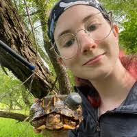 Corey Liles's Instagram, Twitter & Facebook