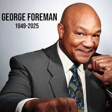 SAD NEWS: Sport Legend MICHAEL PHELPS Passes Away At 39 After Presenting  the…see more.  https://www.sportnews247.co.uk/2024/11/18/sad-news-sport-legend-michael-phelps-passes-away-at-39-after-presenting-the-see-more/