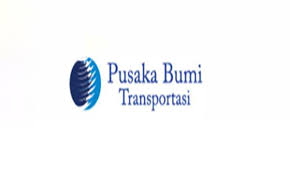 Mekanik alat berat panggilan mekanik alat berat. Lowongan Kerja Pt Pusaka Bumi Transportasi Tingkat D3 S1 Terbuka 3 Posisi Jabatan Terbaik Hingga 21 Mei 2019 Karir Indonesia