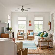 Can ceiling beams work in a living room with 8 foot wood beams on 8 foot ceiling building faux beams on an 8 foot ceiling carpentry diy reclaimed barn wood beams 12 oaks. 101 Living Room Decorating Ideas Cottage Living Rooms Living Room Makeover Coastal Cottage Living Room