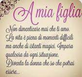 I Migliori Auguri Di Buon Compleanno A Mia Figlia Invitationelegante Com Auguri Di Buon Compleanno Buon Compleanno Figlia Buon Compleanno