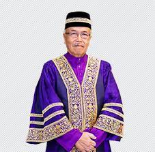 Pekeliling naib canselor bil1/2021 pelaksanaan pengoperasian uitm semasa pkpp, pkpb dan pkp dikeluarkan pd 12 jan 2021. Pro Canselor Universiti Teknologi Mara Official Website