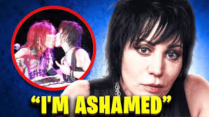 Joan Jett & the Blackhearts