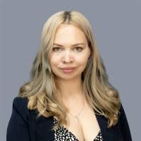 500+ "Anna _" profiles