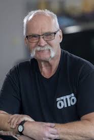 Meet the Otto Chrysler Dodge Jeep Ram of Greenwich Staff