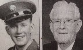 Delbert Barnes, 92, Keokuk