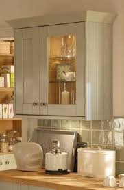 My first stop for kitchens and doors. Kitchens Howdens Kitchens Charming Kitchen Kitchen
