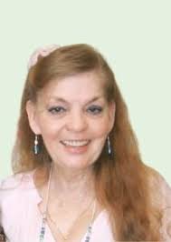 BEVERLY MILLER Obituary (2021)