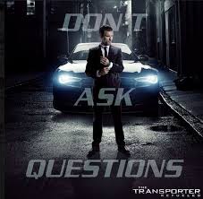 The Transporter Refueled 2015 Movie The Transporter Refueled 2015 Movies Winter Movies