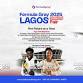 Formula Gray 2025 Lagos International Education Fair event image