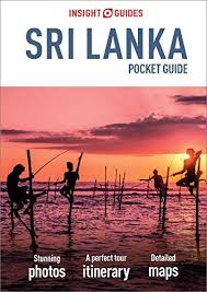 Epub Free Insight Guides Pocket Sri Lanka Travel Guide Ebook Insight Pocket Guides Pdf Download Free Epub Mobi Ebooks Travel Guide Ebook Sri Lanka Travel