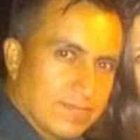 20+ perfiles de «Freddy Cardozo»