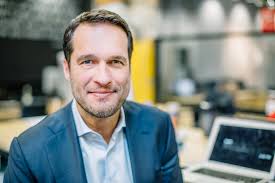 Navigating Through Multiple Pivots: Convercent CEO Patrick Quinlan (Part 1) 