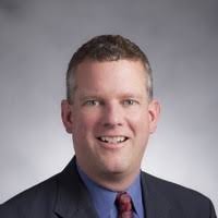 Steve Gallion Email & Phone Number