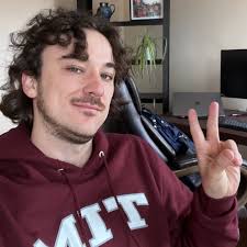 SMC alumni Daniela Davalos and Les Armstrong became graduate students at  the Massachusetts Institute of Technology to pursue their respective  passions for safer spaceflight and fighting climate change. Read their full  stories