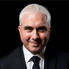 charitywork #makingtheworldbetter #doinggood