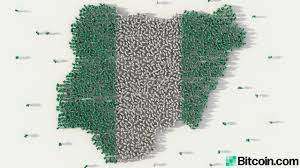 Read all the latest news, breaking stories, top headlines, opinion, pictures and videos from nigeria and the world on today.ng Official Remittances To Nigeria Plummet By Almost 40 In A Year When Crypto Use Surged Emerging Markets Bitcoin News