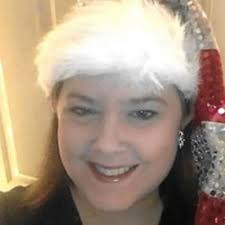 Obituary information for Maggie Gail Hall-Galyean