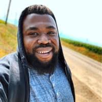 Raymond Mclemore's Instagram, Twitter & Facebook