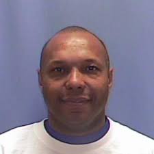 Offender Information