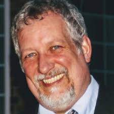 BLC17: Full Schedule