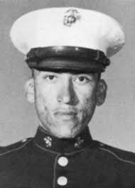 Remembering brother who passed away last year