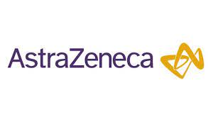Astrazeneca logo in vector formats (.eps,.svg,.ai,.pdf). Astrazeneca Setzt Corona Impfstoff Tests Wegen Zwischenfall Aus