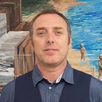 Steve Tibbs Email & Phone Number