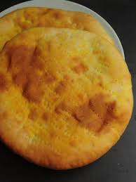 Stir in the rice, reduce heat, cover and simmer until tender, 20 minutes. Jorda Pakistani Recipe Baked Yogurt Know The Easy Cooking Method Of Pakistani Recipes Step By Step Paulette Molder