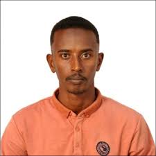 Here starts my new journey with McGraw Hill Thankyou very much for this…