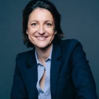 70+ "Trisha Hays" profiles