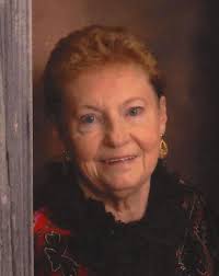 Carollyn Mathis Obituary