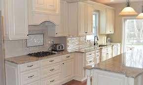 Buy 21st Century Cabinets Online 21st Century Cabinetry Dealers In Nj In 2020 Buy Kitchen Cabinets Kitchen Cabinets In Bathroom Cabinetry