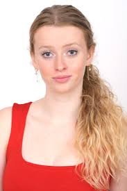 acting headshots eugene oregon Archives • Portrait Photographer