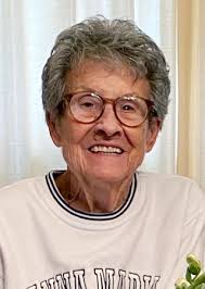 Search Beverly Moses Obituaries and Funeral Services