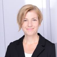 Barbara Diederich's Instagram, Twitter & Facebook