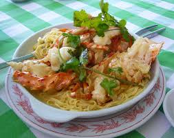 Cuisine Chinoise Wikipedia